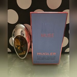 ✨️Mugler Angel Muse✨️